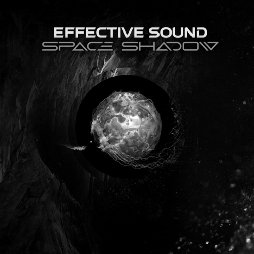 Effective Sound - Space Shadow [TIME116]